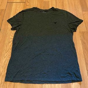 american eagle tshirt
